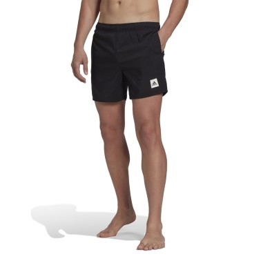 adidas Performance SOLID CLX SH SL HP1772 Black