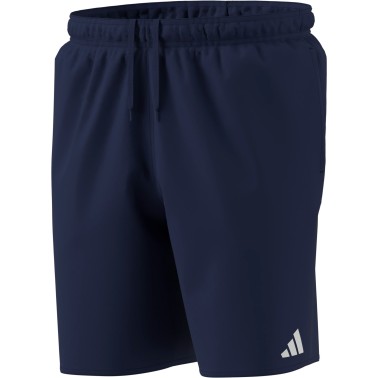 Men's Swim Shorts Blue - adidas Performance 8-Inch