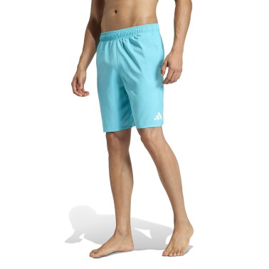 Men's Swim Shorts Veraman - adidas Performance 8-Inch