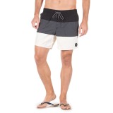 O'NEILL CROSS STEP SWIM SHORT 8A3246-9010 Μαύρο Εικόνα 