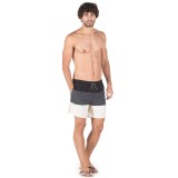 O'NEILL CROSS STEP SWIM SHORT 8A3246-9010 Μαύρο Εικόνα 2