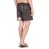 O'NEILL PM TEXTURED 9A3214-9900 Μαύρο Εικόνα 0