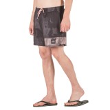 O'NEILL PM TEXTURED 9A3214-9900 Μαύρο Εικόνα 