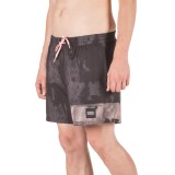 O'NEILL PM TEXTURED 9A3214-9900 Μαύρο Εικόνα 1
