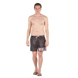 O'NEILL PM TEXTURED 9A3214-9900 Μαύρο Εικόνα 2