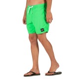 O'NEILL ΜΕΝ'S VERT SWIM SHORTS 9A3224-5202 Green Image 