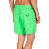 O'NEILL ΜΕΝ'S VERT SWIM SHORTS 9A3224-5202 Green Image 1