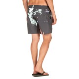 O'NEILL MEN'S BONDEY SWIM SHORTS 9A3210-8940 Grey Image 0
