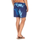 O'NEILL MEN'S BONDEY SWIM SHORTS 9A3210-5900 Blue Image 0