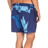 O'NEILL MEN'S BONDEY SWIM SHORTS 9A3210-5900 Blue Image 1