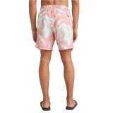 O'NEILL CALI CRAZY 16'' SWIM SHORTS Πολύχρωμο Εικόνα 0