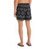 O'NEILL MIX & MATCH CALI PRINT 15 SWIM SHORTS 2800131-39068 Multi Image 0