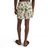 O'NEILL MIX & MATCH CALI PRINT 15 SWIM SHORTS 2800131-37530 Colorful Image 0