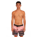 O'NEILL CALI GRADIENT 15 SWIMSHORTS 2800194-34029 Colorful Image 0