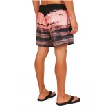 O'NEILL CALI GRADIENT 15 SWIMSHORTS 2800194-34029 Colorful Image 1