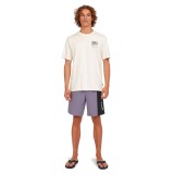 O'NEILL RETRO 19 SWIMSHORTS 2800196-44519 Lilac Image 2