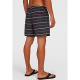 O'NEILL CALI FIRST 15 SWIMSHORTS 2800200-39122 Colorful Image 0