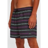 O'NEILL CALI FIRST 15 SWIMSHORTS 2800200-39122 Colorful Image 1