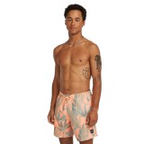 Men's Swim Shorts Colorful - O'Neill Print 16" Image 1