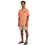 Men's Swim Shorts Colorful - O'Neill Print 16" Image 2