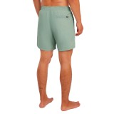 Men's Swim Shorts Alcohol - O'Neill Vert 16" Image 0