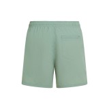 Men's Swim Shorts Alcohol - O'Neill Vert 16" Image 2