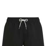 Men's Swim Shorts Black - O'Neill Beach 14"  Image 1