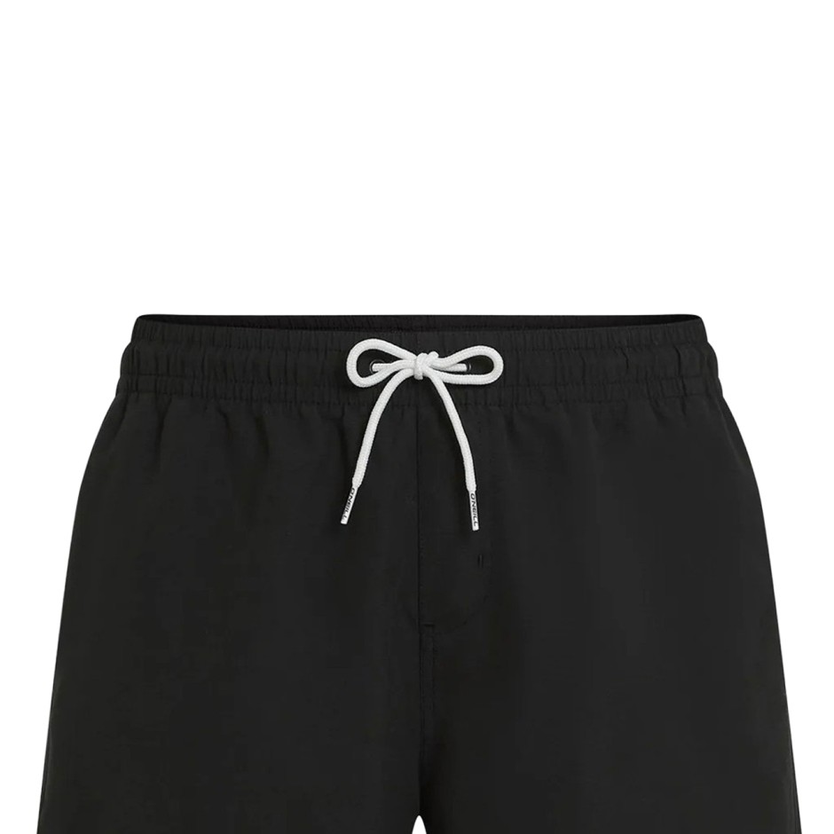 Men's Swim Shorts Black - O'Neill Beach 14" 