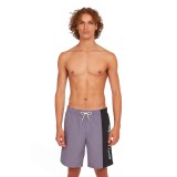 O'NEILL RETRO 19 SWIMSHORTS 2800196-44519 Lilac Image 