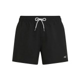 Men's Swim Shorts Black - O'Neill Beach 14"  Image 