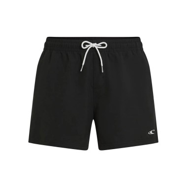 Men's Swim Shorts Black - O'Neill Beach 14" 