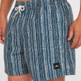 O'NEILL CALI PRINT 15 SWIMSHORTS 2800192-35159 Blue Image 
