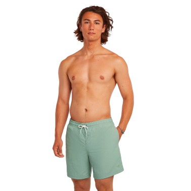 Ανδρικό Μαγιό Βερμούδα Οινοπνευματί - O'Neill Vert 16"