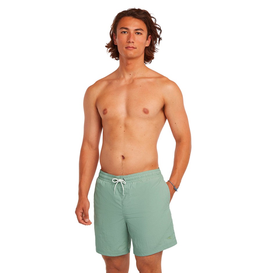 Men's Swim Shorts Alcohol - O'Neill Vert 16"