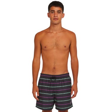 O'NEILL CALI FIRST 15 SWIMSHORTS 2800200-39122 Colorful