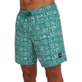 Men's Swim Shorts Veraman - O'Neill Print 16" Image 