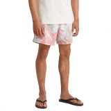 O'NEILL CALI CRAZY 16'' SWIM SHORTS Πολύχρωμο Εικόνα 