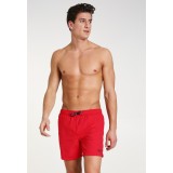 FUNKY BUDDHA FBM001-16119-RED Κόκκινο Εικόνα 