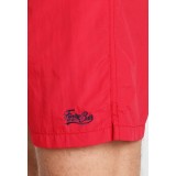 FUNKY BUDDHA FBM001-16119-RED Κόκκινο Εικόνα 2