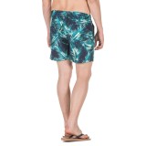 FUNKY BUDDHA FBM004-16119-AQUA Μπλε Εικόνα 0