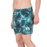 FUNKY BUDDHA FBM004-16119-AQUA Μπλε Εικόνα 1