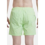 FUNKY BUDDHA FBM00100116-LIME Λαχανί Εικόνα 1