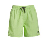 FUNKY BUDDHA FBM00100116-LIME Λαχανί Εικόνα 3