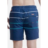 FUNKY BUDDHA FBM00101316-BLUE Blue Image 2