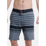 FUNKY BUDDHA FBM00101716-GREY Γκρί