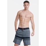 FUNKY BUDDHA FBM00101716-GREY Grey Image 