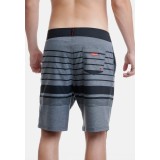 FUNKY BUDDHA FBM00101716-GREY Grey Image 1