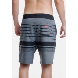 FUNKY BUDDHA FBM00101716-GREY Γκρί