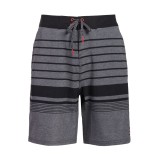 FUNKY BUDDHA FBM00101716-GREY Grey Image 2