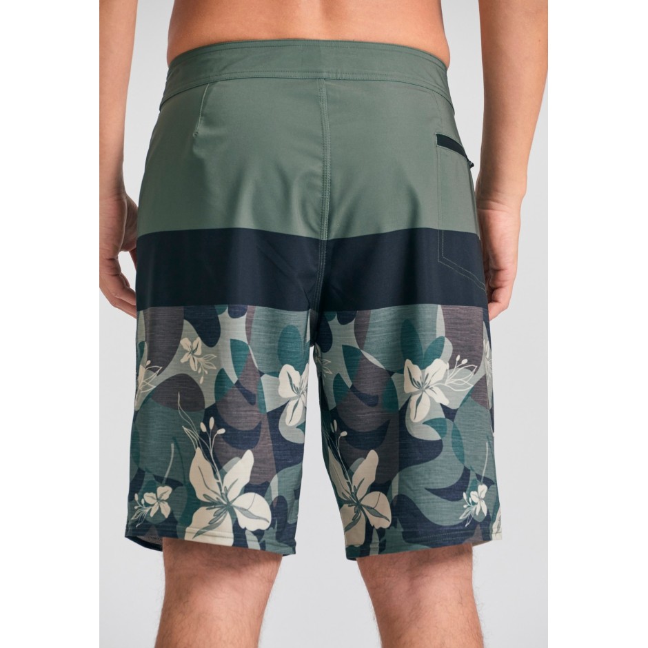 FUNKY BUDDHA FBM011-031-16-KHAKI Κhaki